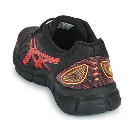 Scarpe-bambini-ragazzo-Asics-QUANTUM-LYTE-GS-Nero-Asics-4550456678057-4