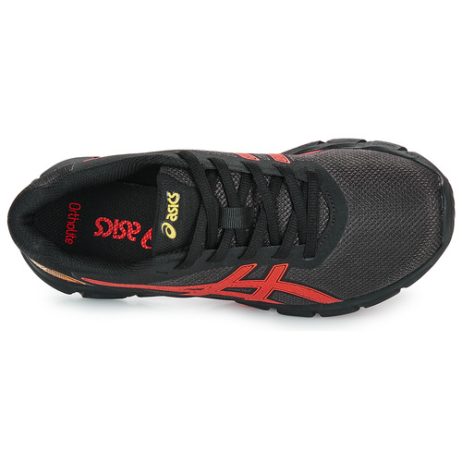 Scarpe-bambini-ragazzo-Asics-QUANTUM-LYTE-GS-Nero-Asics-4550456678057-5