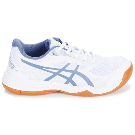 Scarpe-bambini-ragazzo-Asics-UPCOURT-5-GS-Bianco-Asics-4550457343244-1