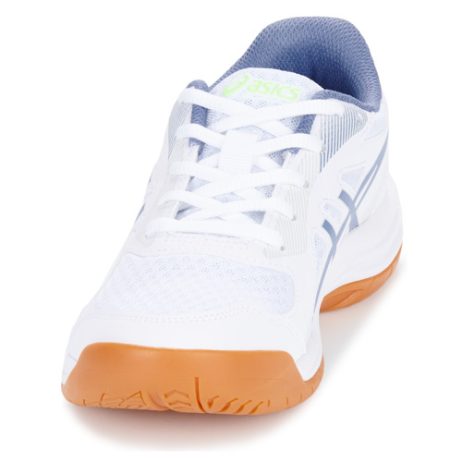 Scarpe-bambini-ragazzo-Asics-UPCOURT-5-GS-Bianco-Asics-4550457343244-2