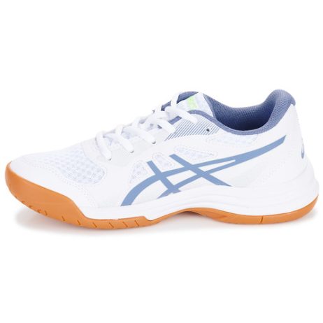 Scarpe-bambini-ragazzo-Asics-UPCOURT-5-GS-Bianco-Asics-4550457343244-3