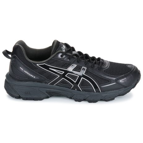 Scarpe-bambini-ragazzo-Asics-VENTURE-6-GS-Nero-Asics-4550457166102-1