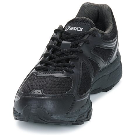 Scarpe-bambini-ragazzo-Asics-VENTURE-6-GS-Nero-Asics-4550457166102-2