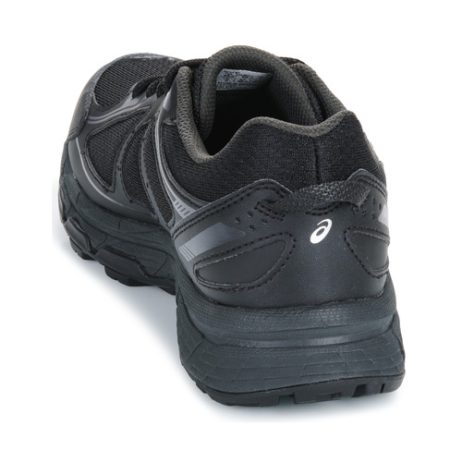 Scarpe-bambini-ragazzo-Asics-VENTURE-6-GS-Nero-Asics-4550457166102-4