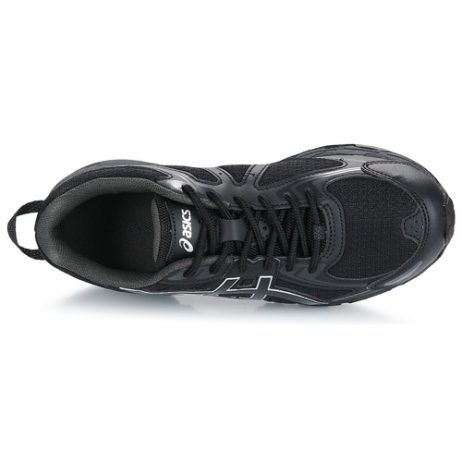 Scarpe-bambini-ragazzo-Asics-VENTURE-6-GS-Nero-Asics-4550457166102-5