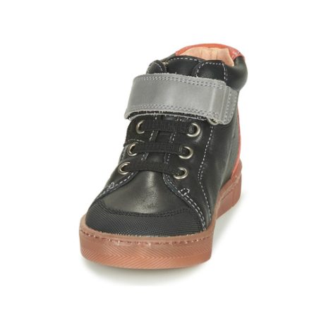 Scarpe-bambini-ragazzo-Babybotte-KEN-Nero-Babybotte-3431363584222-2