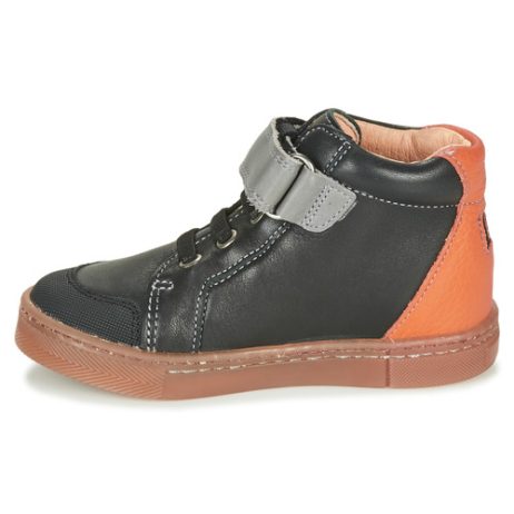 Scarpe-bambini-ragazzo-Babybotte-KEN-Nero-Babybotte-3431363584222-3