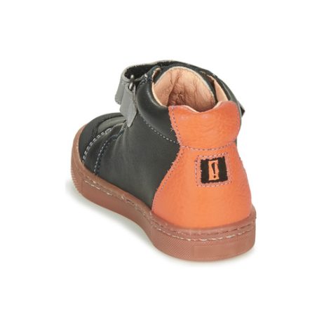 Scarpe-bambini-ragazzo-Babybotte-KEN-Nero-Babybotte-3431363584222-4