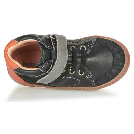 Scarpe-bambini-ragazzo-Babybotte-KEN-Nero-Babybotte-3431363584222-5