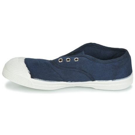 Scarpe-bambini-ragazzo-Bensimon-TENNIS-ELLY-Blu-Bensimon-3608544892371-3