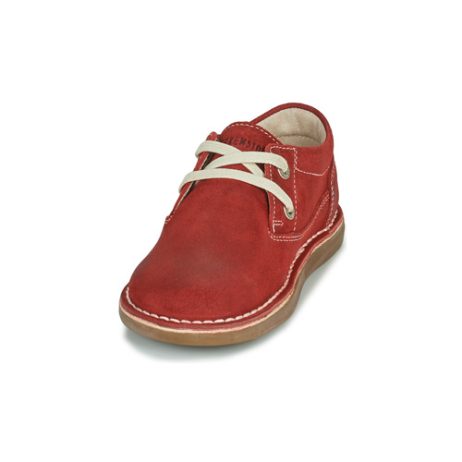 Scarpe-bambini-ragazzo-Birkenstock-MEMPHIS-KIDS-Rosso-Birkenstock-4052001560317-2