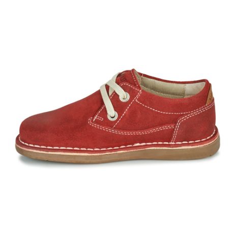 Scarpe-bambini-ragazzo-Birkenstock-MEMPHIS-KIDS-Rosso-Birkenstock-4052001560317-3