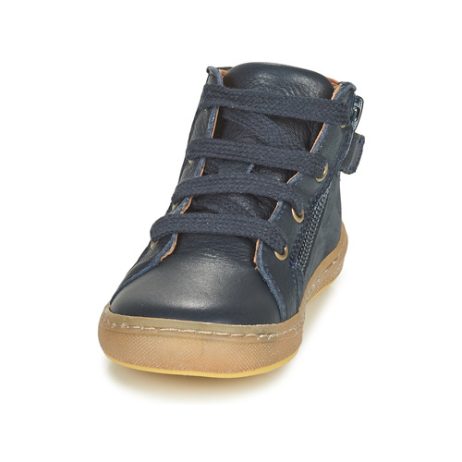 Scarpe-bambini-ragazzo-Bisgaard-VILLUM-Marine-Bisgaard-5715243141452-2