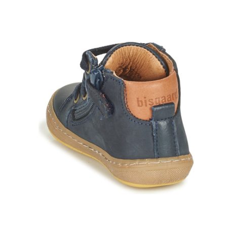 Scarpe-bambini-ragazzo-Bisgaard-VILLUM-Marine-Bisgaard-5715243141452-4