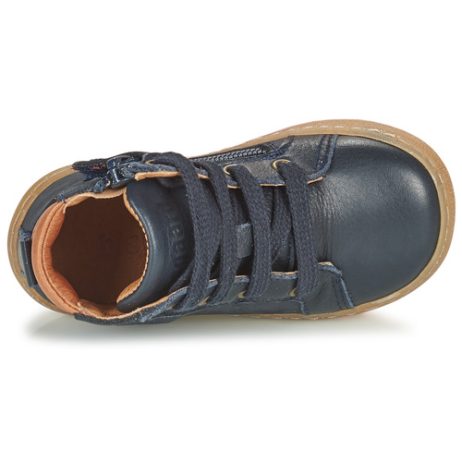 Scarpe-bambini-ragazzo-Bisgaard-VILLUM-Marine-Bisgaard-5715243141452-5