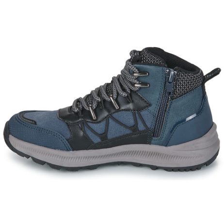 Scarpe-bambini-ragazzo-Bullboxer-ACH500F6S-Blu-Bullboxer-8720656963420-1