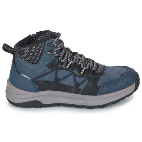 Scarpe-bambini-ragazzo-Bullboxer-ACH500F6S-Blu-Bullboxer-8720656963420-3