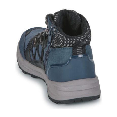 Scarpe-bambini-ragazzo-Bullboxer-ACH500F6S-Blu-Bullboxer-8720656963420-4