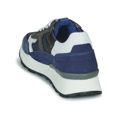 Scarpe-bambini-ragazzo-Bullboxer-AEX003E5LACTWB-Bianco-Bullboxer-8720206495548-4