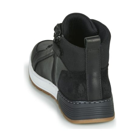 Scarpe-bambini-ragazzo-Bullboxer-AOF500E6L-BLCK-Nero-Bullboxer-8717562031251-4