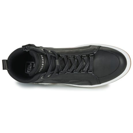 Scarpe-bambini-ragazzo-Bullboxer-AOF500E6L-BLCK-Nero-Bullboxer-8717562031251-5