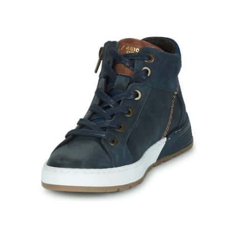 Scarpe-bambini-ragazzo-Bullboxer-AOF506E6L-Marine-Bullboxer-8717562658915-2