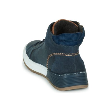 Scarpe-bambini-ragazzo-Bullboxer-AOF506E6L-Marine-Bullboxer-8717562658915-4