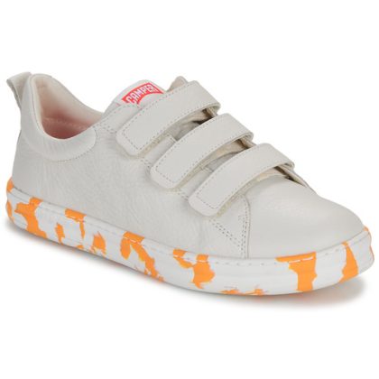 Scarpe bambini ragazzo Camper  -  Bianco Camper 8432561574300