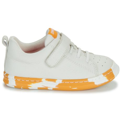 Scarpe-bambini-ragazzo-Camper-Bianco-Camper-8432936568033-1