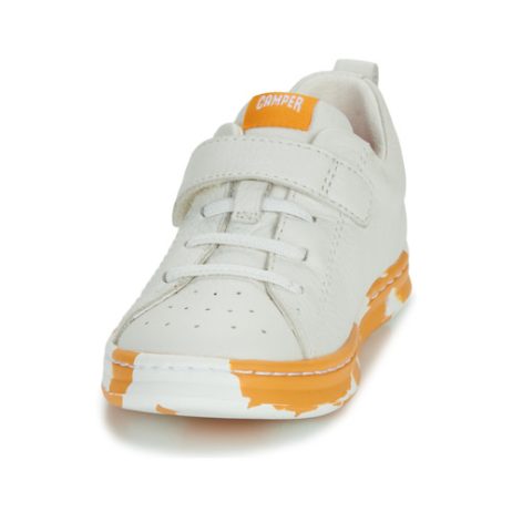 Scarpe-bambini-ragazzo-Camper-Bianco-Camper-8432936568033-2