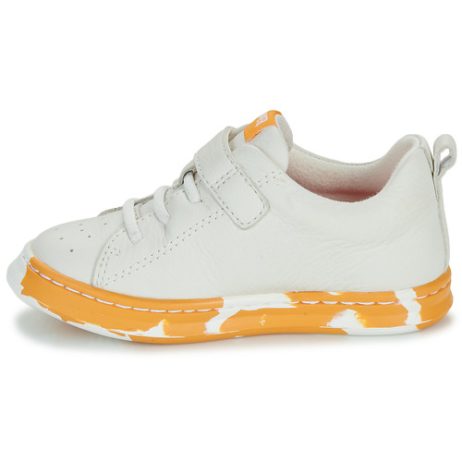 Scarpe-bambini-ragazzo-Camper-Bianco-Camper-8432936568033-3