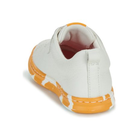 Scarpe-bambini-ragazzo-Camper-Bianco-Camper-8432936568033-4