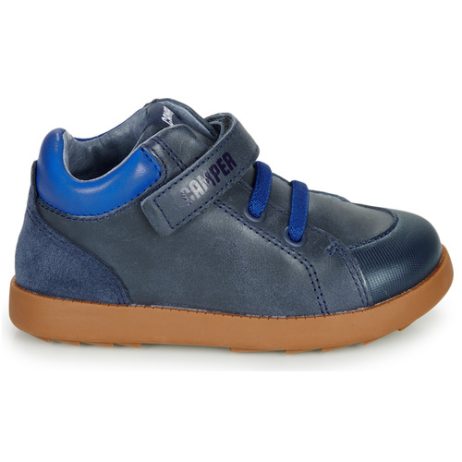 Scarpe-bambini-ragazzo-Camper-Bryn-FW-Blu-Camper-8432561455043-1