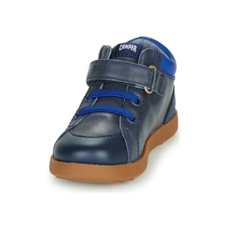 Scarpe-bambini-ragazzo-Camper-Bryn-FW-Blu-Camper-8432561455043-2