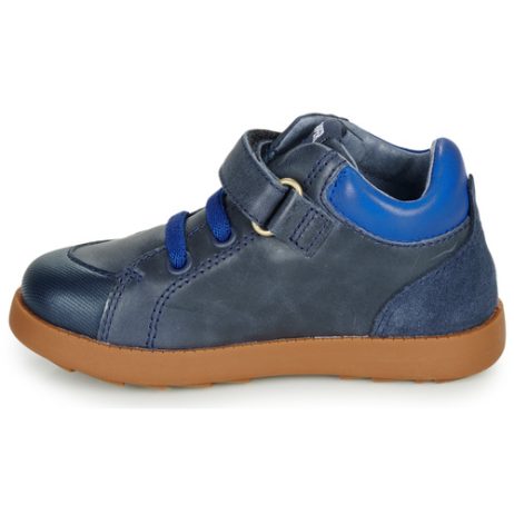 Scarpe-bambini-ragazzo-Camper-Bryn-FW-Blu-Camper-8432561455043-3