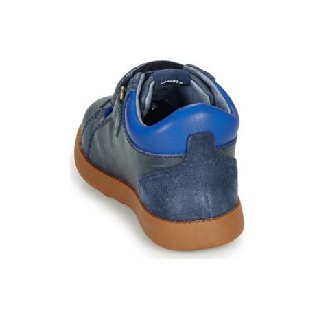 Scarpe-bambini-ragazzo-Camper-Bryn-FW-Blu-Camper-8432561455043-4