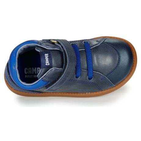 Scarpe-bambini-ragazzo-Camper-Bryn-FW-Blu-Camper-8432561455043-5