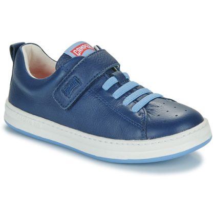 Scarpe bambini ragazzo Camper  -  Marine Camper 8432561447987