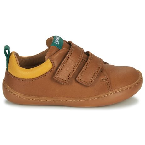 Scarpe-bambini-ragazzo-Camper-PEU-CAMI-Marrone-Camper-8432561728895-1