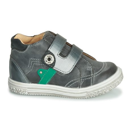 Scarpe-bambini-ragazzo-Catimini-BICHOU-Grigio-Catimini-3608925244522-1