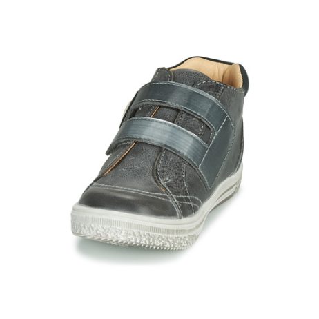 Scarpe-bambini-ragazzo-Catimini-BICHOU-Grigio-Catimini-3608925244522-2