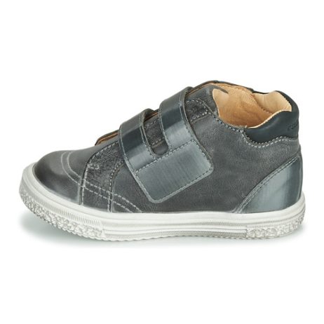 Scarpe-bambini-ragazzo-Catimini-BICHOU-Grigio-Catimini-3608925244522-3