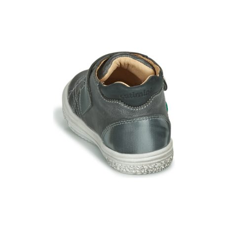 Scarpe-bambini-ragazzo-Catimini-BICHOU-Grigio-Catimini-3608925244522-4