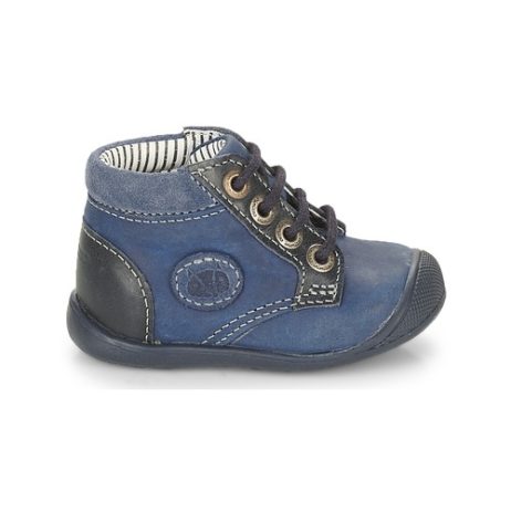 Scarpe-bambini-ragazzo-Catimini-RAYMOND-Blu-Catimini-3608925243624-1