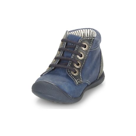 Scarpe-bambini-ragazzo-Catimini-RAYMOND-Blu-Catimini-3608925243624-2