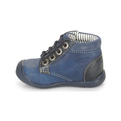 Scarpe-bambini-ragazzo-Catimini-RAYMOND-Blu-Catimini-3608925243624-3