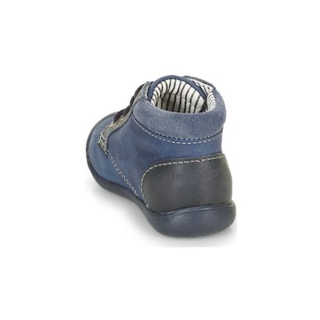 Scarpe-bambini-ragazzo-Catimini-RAYMOND-Blu-Catimini-3608925243624-4