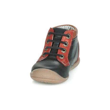 Scarpe-bambini-ragazzo-Catimini-RAYMOND-Nero-Catimini-3608925243563-2