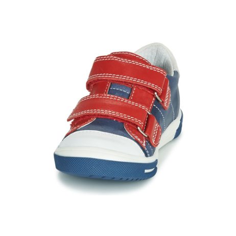 Scarpe-bambini-ragazzo-Catimini-SORBIER-Blu-Catimini-3608925053391-2