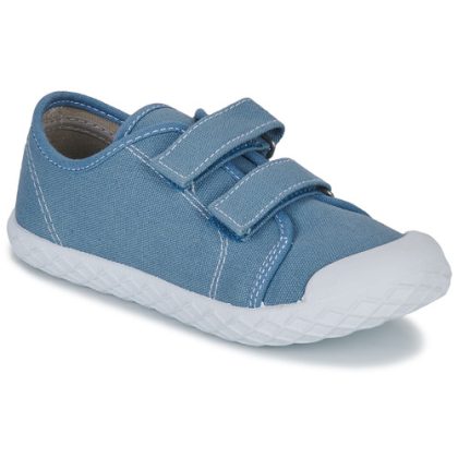 Scarpe bambini ragazzo Chicco  CAMBRIDGE  Blu Chicco 8051182412008